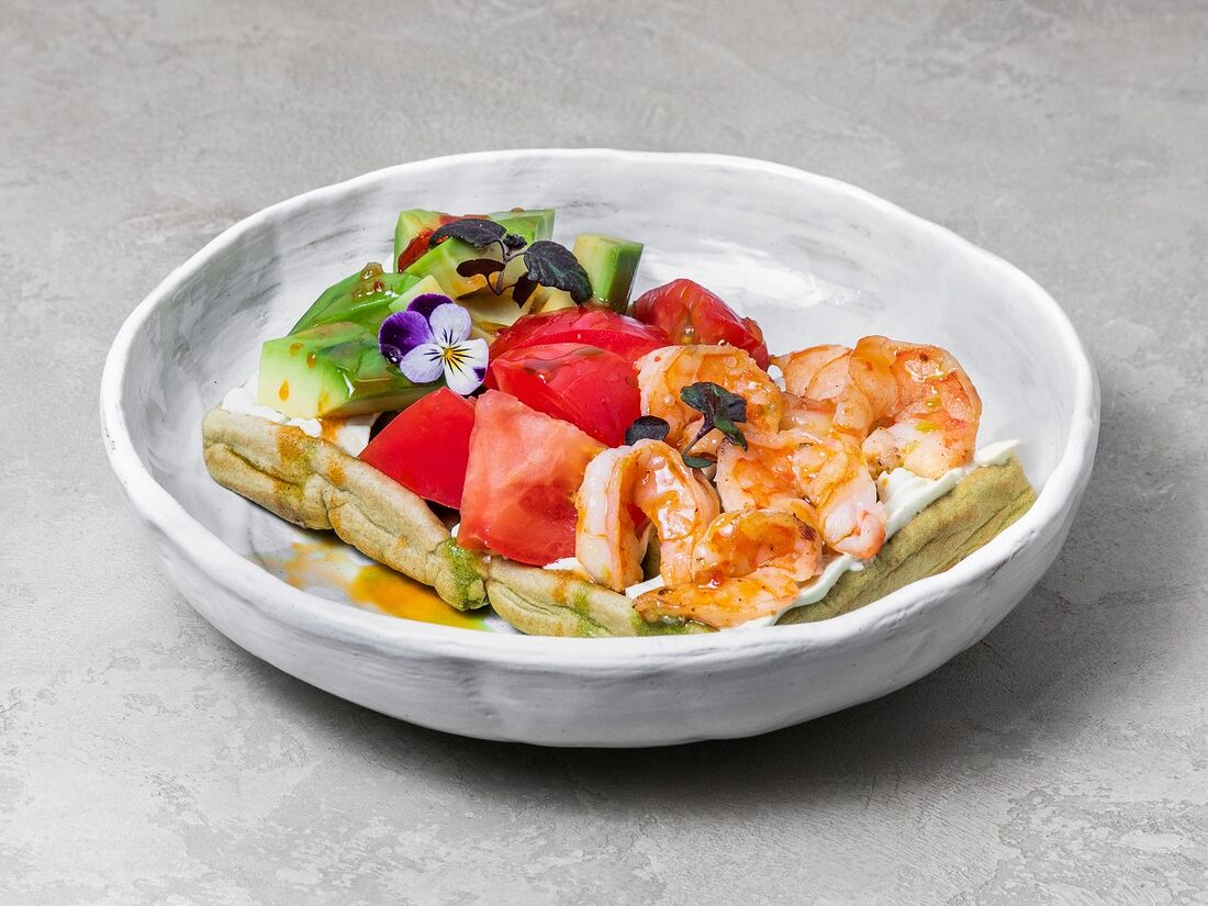 Злато & Серебро