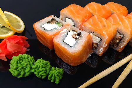 Филадельфия Спешл