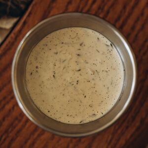 Соус Тартар