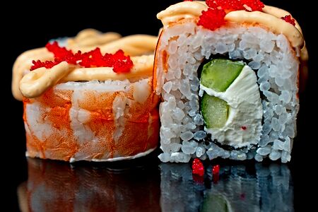 Филадельфия Эби