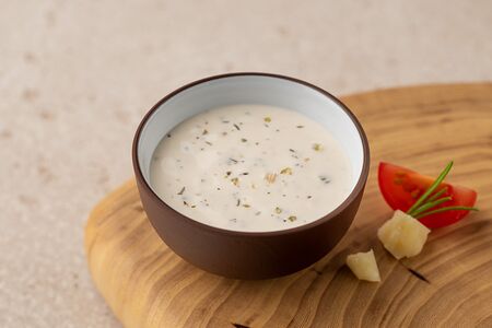 Cоус Цезарь