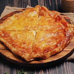 Хачапури Пеновани