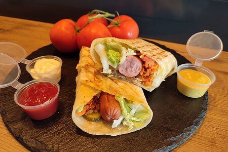 Классический