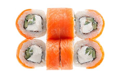 Филадельфия