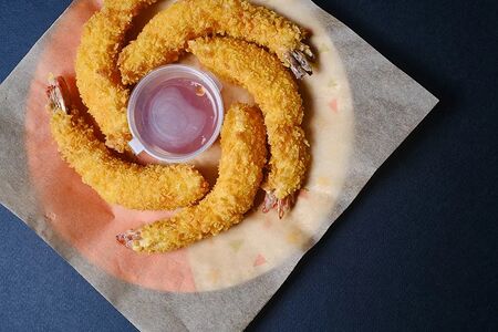 Том Чиен Су