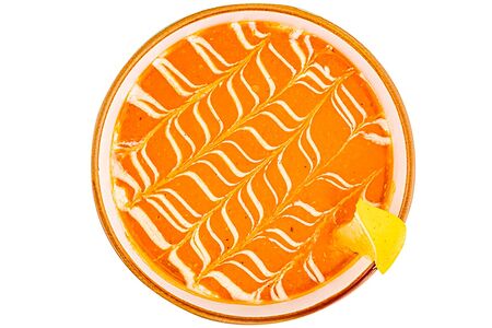 Суп чечевичный