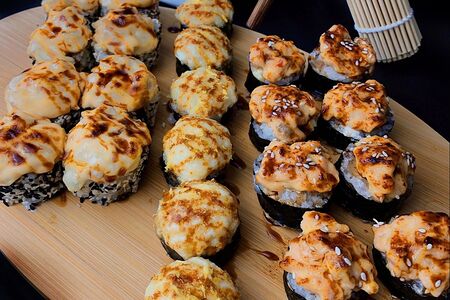 Чё по кайфу