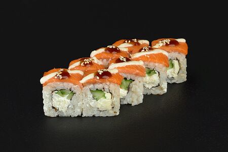 Филадельфия классик Хот