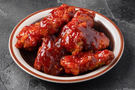 Яннам курочка