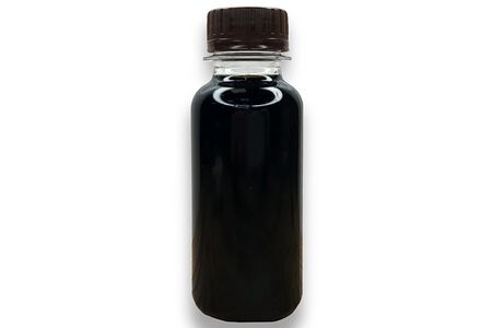 Соевый соус