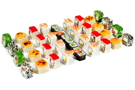 Кейс Левитан