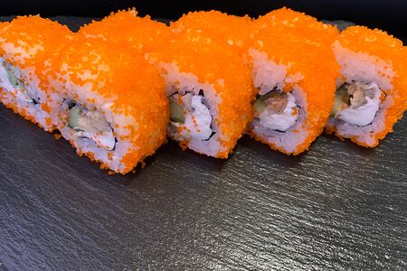 Санта Моника