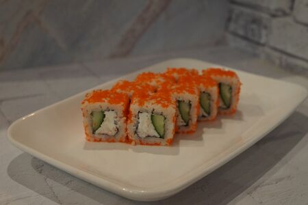 Калифорния