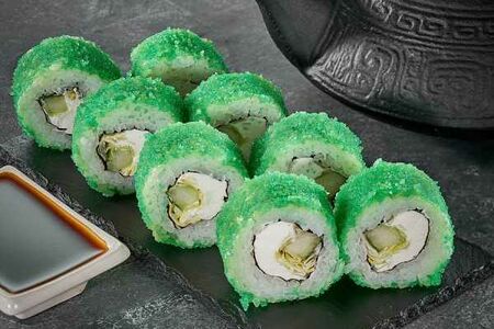 Филадельфия Green