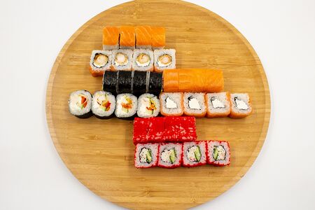 Холодный килограмм