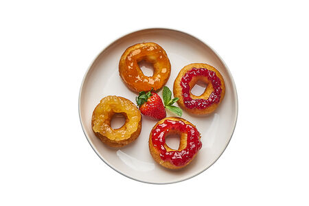 Набор Витамин маленький