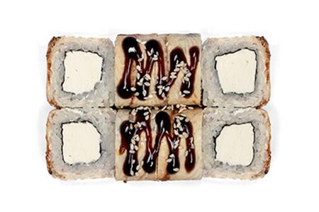 Канада лайт классик