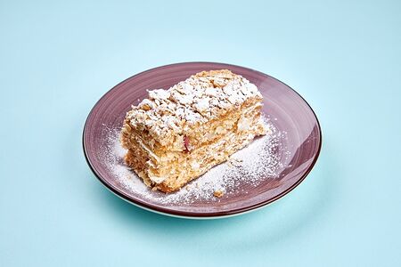 Шахерезада