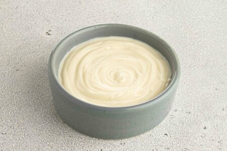 Соус Чесночный (30 гр)