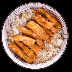 Սյակե թերեյակի