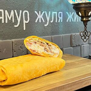 Сырная max