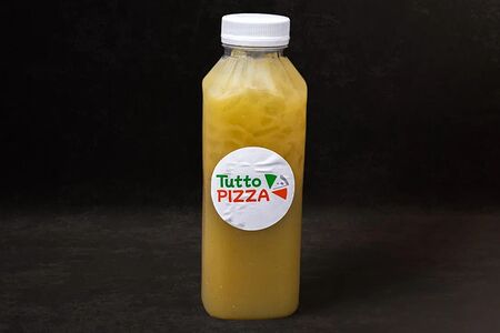 Лимонад Киви