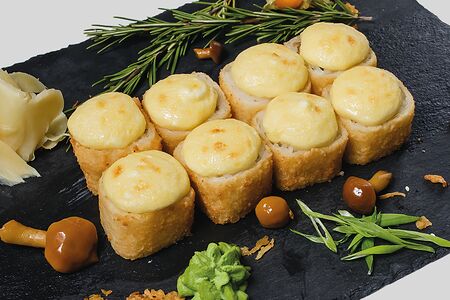 Шиботай яки