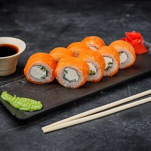 Филадельфия