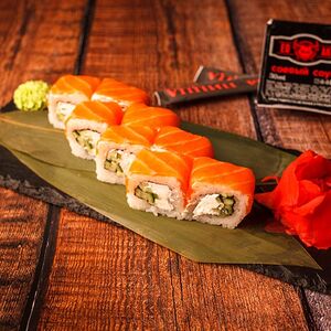 Филадельфия