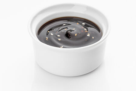 Терияки фирменный