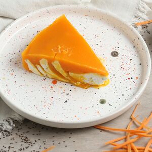 Գազարով չիզքեյք