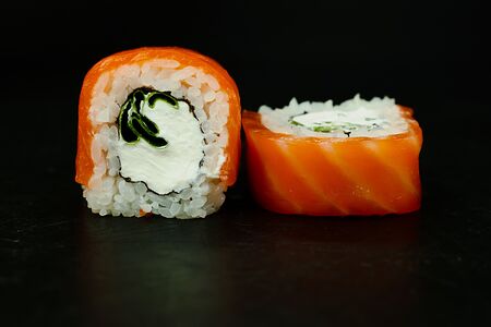 Филадельфия с луком