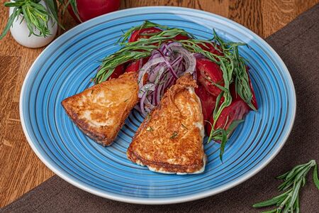 Тархуновая нежность