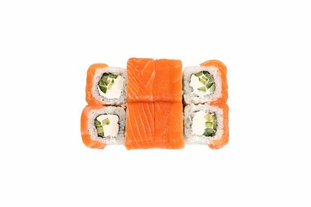 Филадельфия Лайт