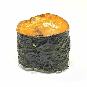 Запечённое ассорти