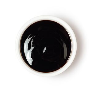 Соус Соевый