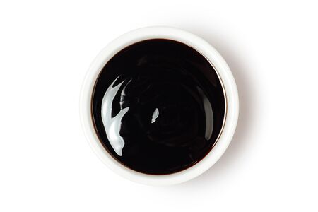 Соус Соевый