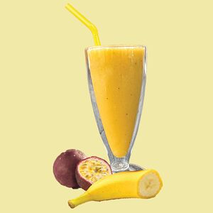 Синь то чуой тьань