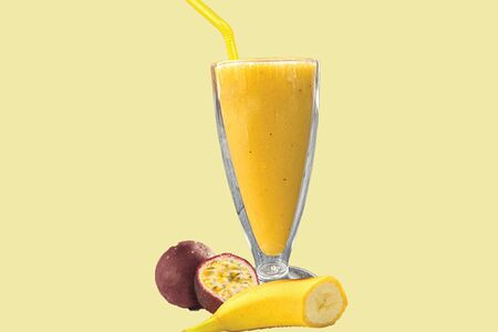 Синь то чуой тьань