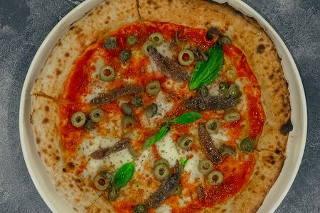 Наполетана