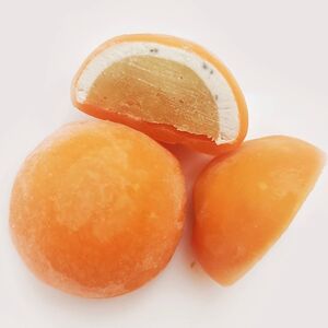 Моти Груша-дорблю