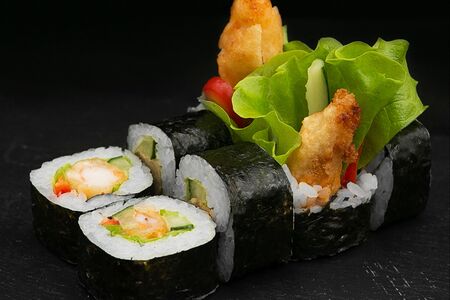 Королевский