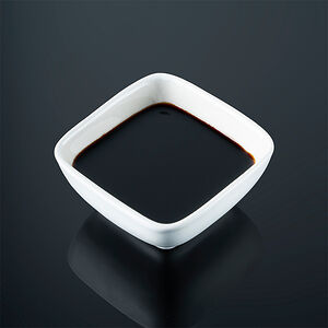 Սոյայի սոուս