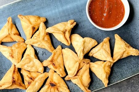 Посекунчики