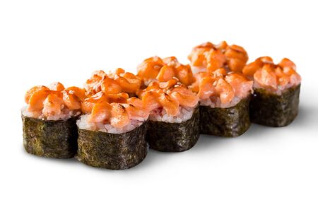 Запеченная лава