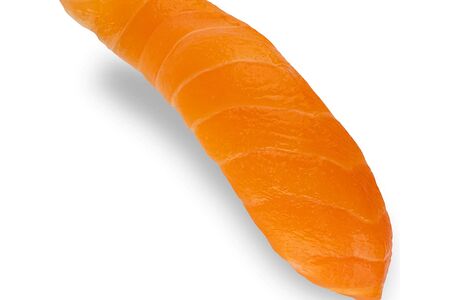 Суши лосось