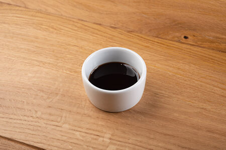 Гранатовый