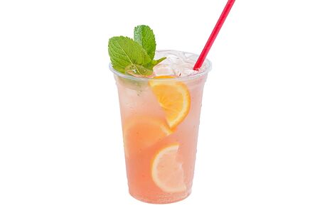 Солнечный персик