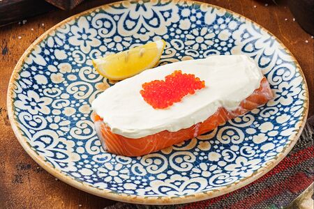 Мадам Баттерфляй