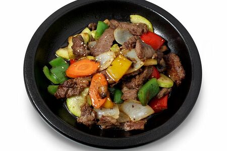 Сольчи Саль Яче